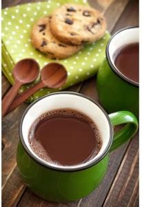 Pitaara Box Cocoa Unframed Wall Art Painting Print Canvas 27 inch x 18 ...