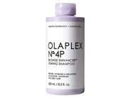 The 5 best OLAPLEX products for damaged hair | LovelySkin