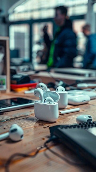 Bluetoothイヤホン3