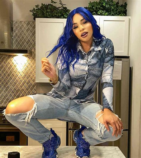 Queen Yella Onlyfans