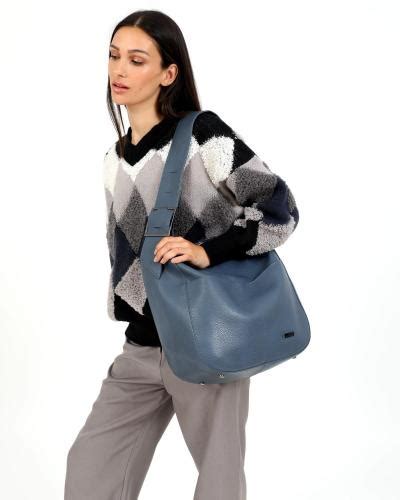 Women's Bags | DOCA