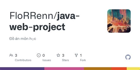 Image result for Deploy Java MySQL Web App to GitHub