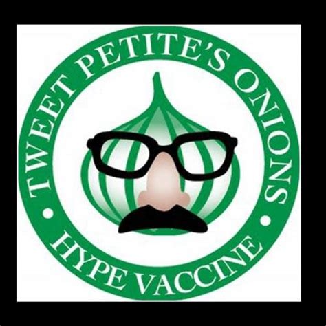 Hype Vaccine: Amazon.in: Music}