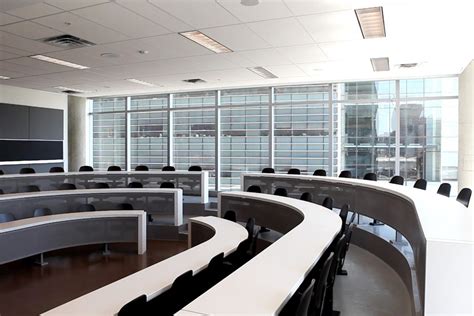 Image result for Lecture Room Seating