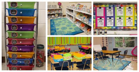 Image result for Learning 3rd Graders