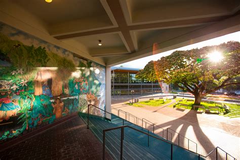 Landing Page | University of Hawaiʻi at Mānoa