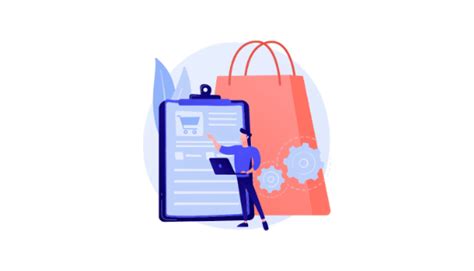 Image result for Purchase Order Software