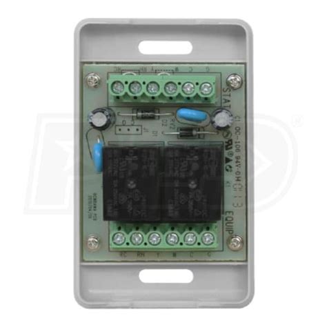 ecobee EB-PEK-01 Power Extender Kit