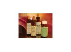 fiori di bach rescue remedy posologia naturaliter l arca i fiori di bach preparazione fiori di bach rescue remedy posologia naturaliter l arca i fiori di bach preparazione