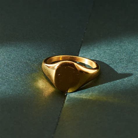 Anti Tarnish Jewelry, Earrings And Bracelet | Salty Accessories