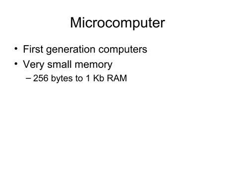 Computer Applications 的图像结果