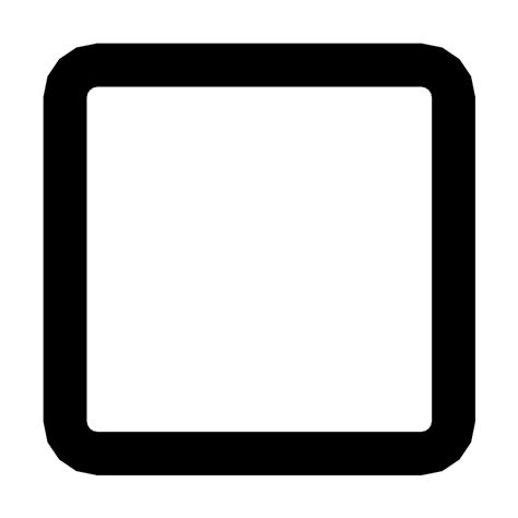 Square Root Spiral 的图像结果