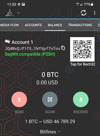 Crypto Key 的图像结果