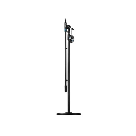 MY - STANDS MIR SA – VARDHAMAN MEGATECH PRIVATE LIMITED