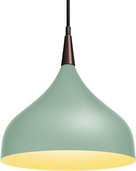 Buy wipro Beuhome Pendant Light Bp03 | Premium Indoor Decorative Light ...