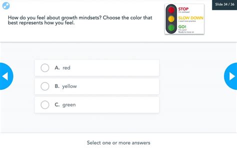 Nearpod Tutorial PDF Example 的图像结果