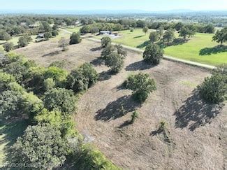 Howe OK Real Estate & Homes for Sale - Homes.com