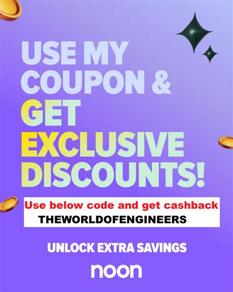 Image result for Synchronous Condensers Applications