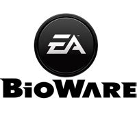 BioWare