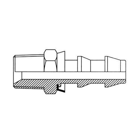 Image result for BSPT Course