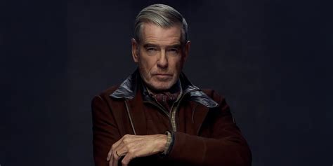 5 Incredible Shows Like 'Power' That Keep You Glued to Your Screen