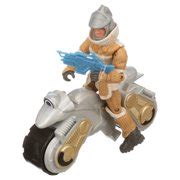 Buy Alien - Xenomorph Swarm - Xenomorph Runner With Action Figure Set ...