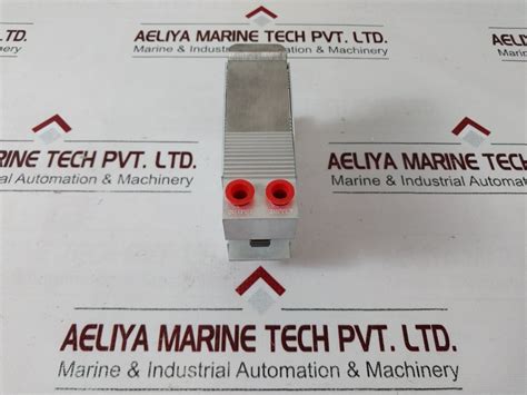 Moore Ipt2/4-20Ma/3-15Psig/20Psi/-fa1[Din] Current-to-pressure Transmi ...