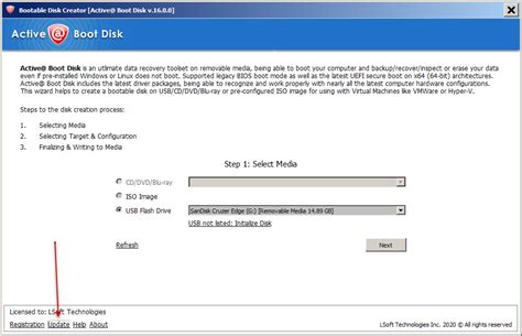 Image result for Configuring Updates Screen