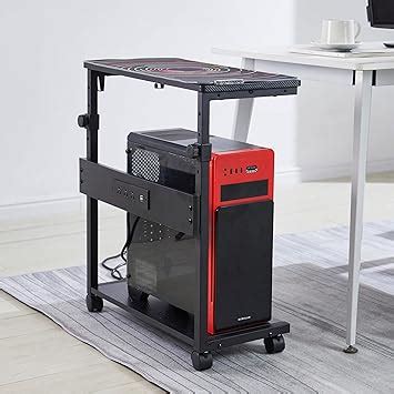 Computer Base Support 的图像结果