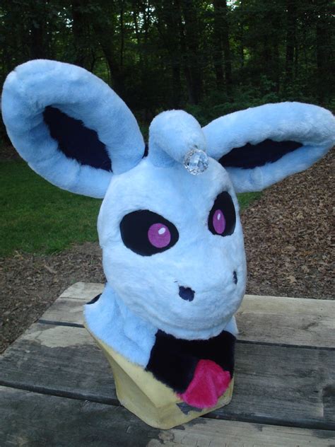 Image result for Alien Fursuit