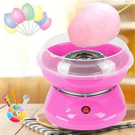 Cotton Candy Maker - Buy Cotton Candy Maker Online at Best Prices In ...