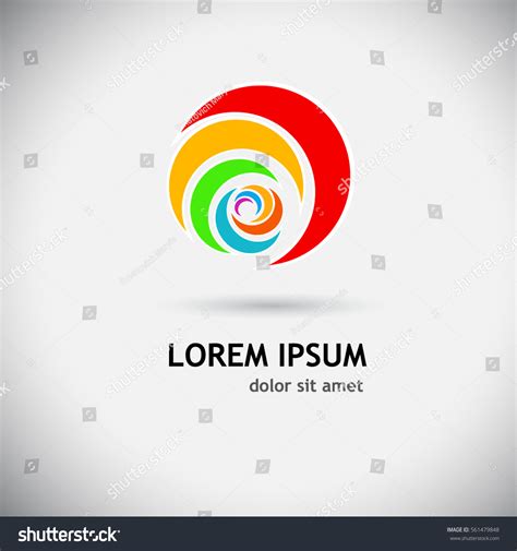 Co Logo 的图像结果