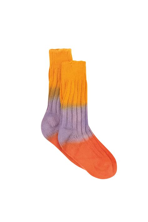 Your guide to wearing the tie-dye trend this summer | Vogue India