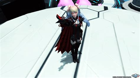 Image result for Shiva PSO2 Art