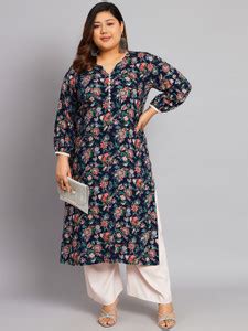 Tissu Women Kurta Palazzo Set - Buy Tissu Women Kurta Palazzo Set ...