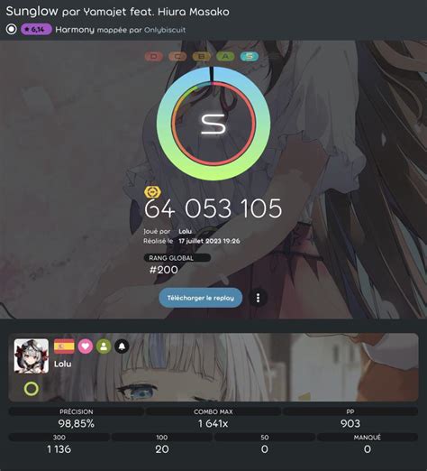 Rezultat imagine pentru OSU Bot Hack