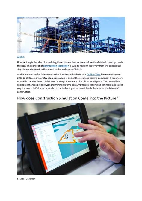 Image result for Lotsconstructive Simulation