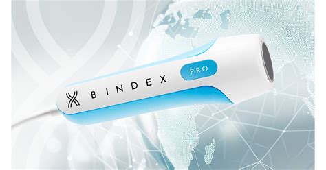 Bone Index Announces Successful Financing Round and Strategic Partnership with Lynx Financial