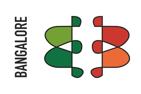 Indian Institute of Interior Designers (IIID)