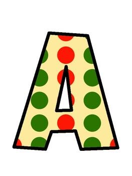 Christmas Wreath Paper Craft Ideas, Christmas Decoration Ideas for ...