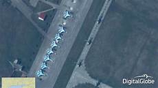 satellite supreme satellite images show russian buildup on ukraine satellite supreme satellite images show russian buildup on ukraine