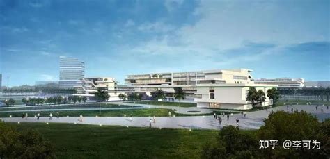 海口新添一所国际化学校 海南英雅盛彼德学校预计2023年9月正式开学_海南新闻中心_海南在线_海南一家