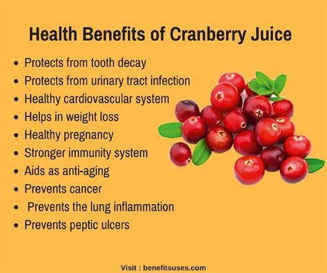 Cranberry Juice For Pregnant Ladies at Charles Rolle blog