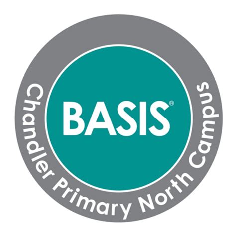 AGIKgqMdUVxvCz7qgb3jGFu9gwZBAYd3iZe9l6PPYXYL=s900-c-k-c0x00ffffff-no-rj