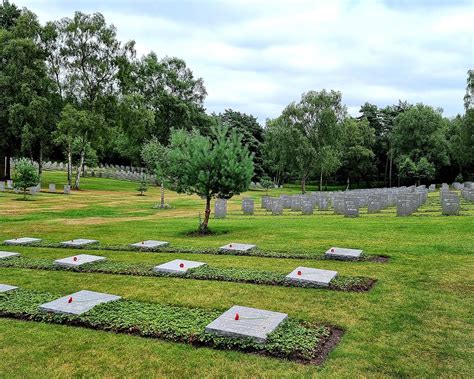 THE 30 BEST Places to Visit in Cannock (2025) - Must-See Attractions