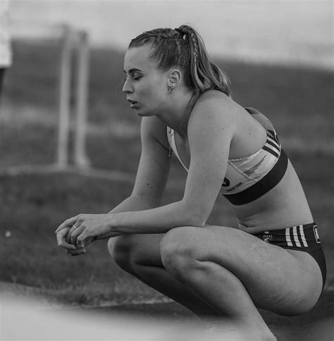 Maria_Roberta_Gherca_