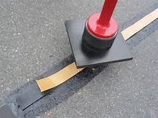 asphalt risse ausbessern bornit 174 riss asphalt rissf 252 ller seton asphalt risse ausbessern bornit 174 riss asphalt rissf 252 ller seton