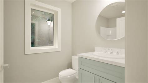 The Solara – 3S Developments Inc.