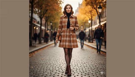 Temu Women’s Two-Piece Sets Collection for Stylish and Elegant Outfits