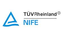 Kerala Top & Best Event Management Company, Wedding Planners in Kochi